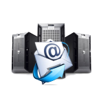 Inway Hosting