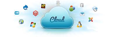 Cloud Hosting India Cloud Hosting India