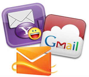 Email WebHosting India