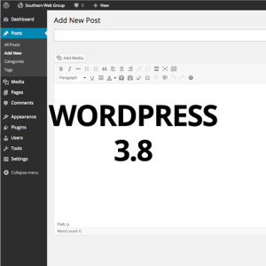 wp3.8